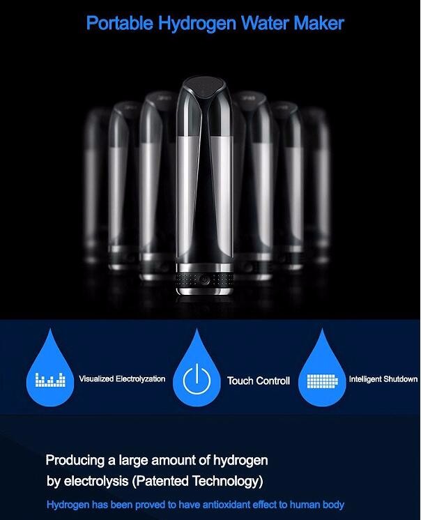 Rich hydrogen water maker 1.jpg