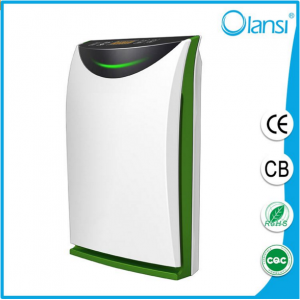 olans-air-purifier-2
