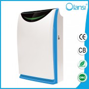 olans-air-purifier-3