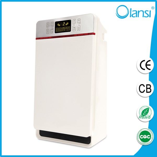 olans-air-purifier-ols-k04-2