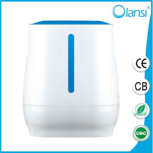 w01-olans-water-purifier-1