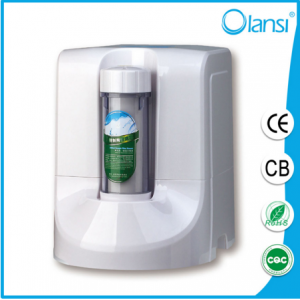 olans-water-purifier-w02-1