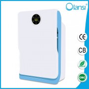 Olans air purifier OLS-K02 1