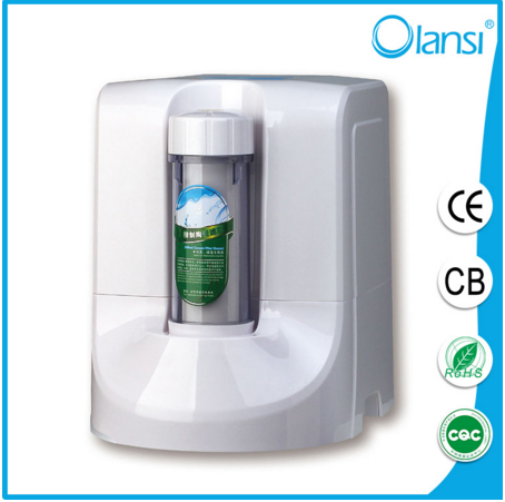 olans water purifier W02 1