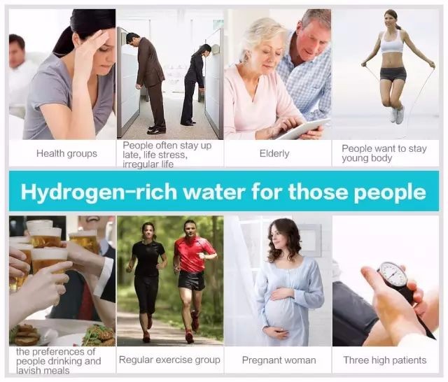 Rich hydrogen water bottle 3.jpg