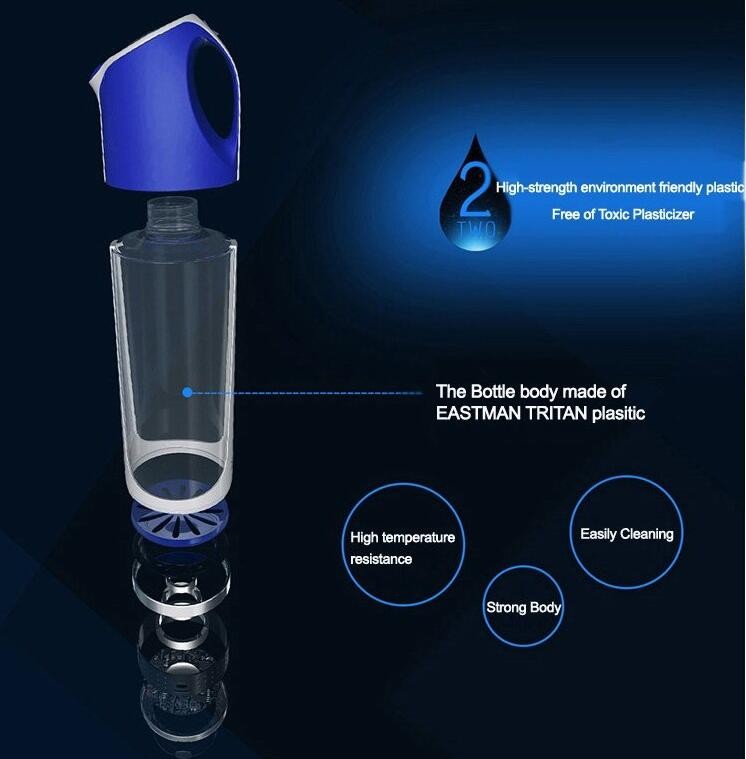 OLS-H1 rich hydrogen water maker 3.jpg