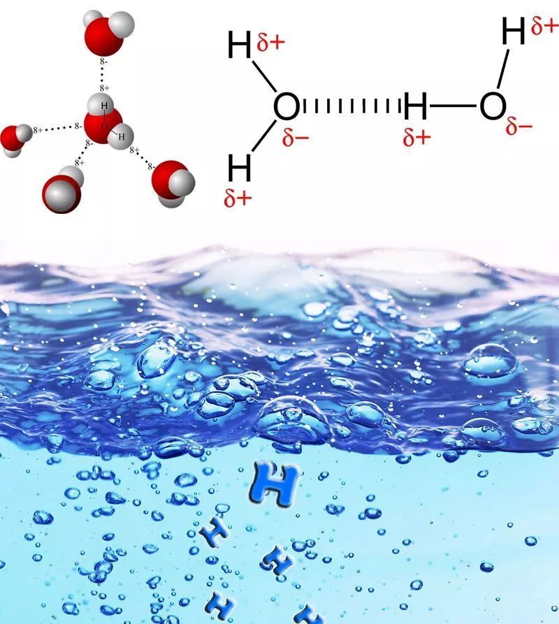 hydrogen-water-3