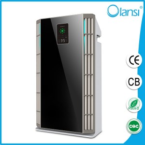 Olans-K04C-Home-Portable-Kitchen-Sterilization-Home (1)