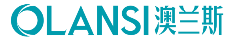 Olansi Logo