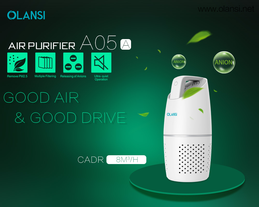 Best Selling Air Purifier In Philippines Olansi Healthcare Co Ltd Buy Top Air Purifiers Hydrogen Water Makers