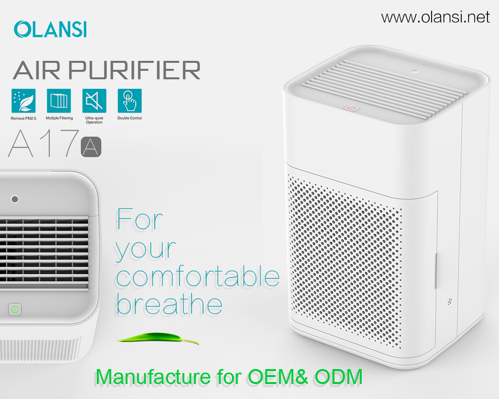 olansi air purifier (5)