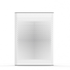 desktop air purifier A5 (1)