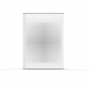 desktop air purifier A5 (2)